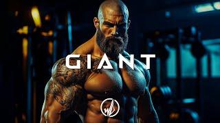 Top Motivational Songs 2025  Best Gym Workout Music  Workout Motivation Music Mix 2025