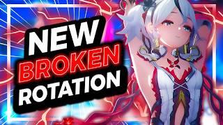 How To Actually Play Camellya | Updated Tips and Rotations Guide