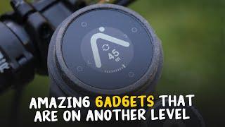 Amazing Gadgets That Are on Another Level | Coolest Gadgets and Tech