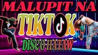 MALUPIT NA TIKTOK DISKO HATAW NONSTOP 2023 | Dj Arjay Ramacula Remix