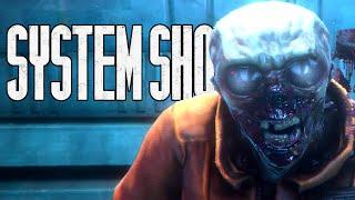 KILL THEM ALL!! | System Shock Reboot