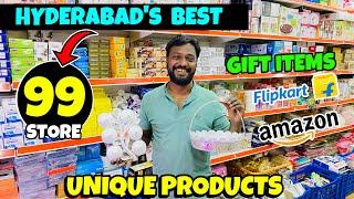 Any item 99/- only / svbs99 store ఏ వస్తువు ఐన 99/- మాత్రమే / home appliances and kids items