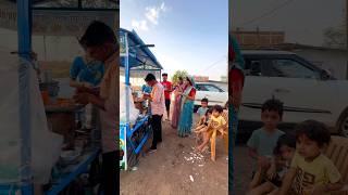 Aaj Meri dukan per aye  #minivlog #shortvideo #vlog #youtubeshorts
