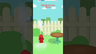 Bottle Flip 3D Game Play Level 10(Game)/#gaming #gamingshorts #newgame #newlevel #gamer #..#