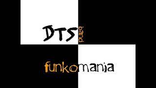 Alexander Kalinovsky & DTS-Band "Funkomania"(2000) Full Album  