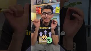 Why Credit Card give Rewards but Debit Cards don't? | Ayush Shukla #Shorts