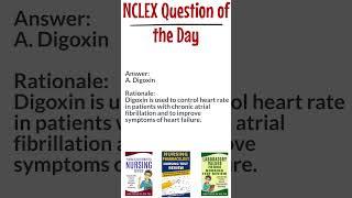 Cardiovascular Questions and Answers 75 Endocrine System Nursing Exam Questions Test 3