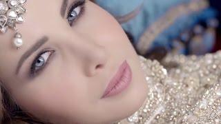 Nancy Ajram - Ma Aw'edak Ma Gheer (Official Music Video) / نانسي عجرم - ما أوعدك ما غير