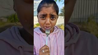 Sister's Special Tom&Jerry ️DiyaIshwarya #shorts #viralvideo