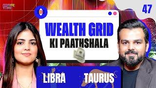 Shukra Yantra, Venus Yantra for legal and debt traps | Rishabh A Grover | Master Yantra for problems