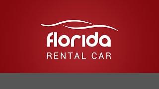 Florida Rental Car