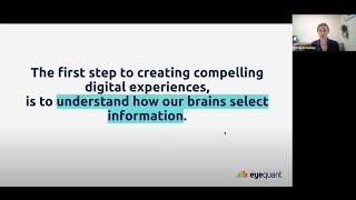 How Neuroscience Is Responsible For the Best UX