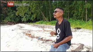 Lagu Pop_SOPI KAPALA_Versi Biak (Voc Y,Yapen) || Music Video || Official