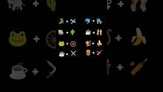 All brainrots 