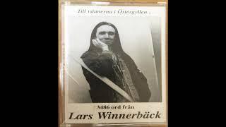Lars Winnerbäck - Vänta