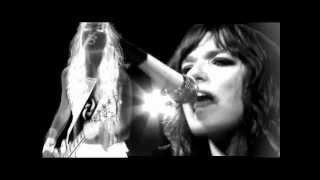 Halestorm - Rock Show