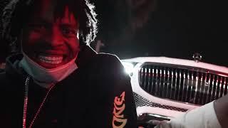 Detroit Type Beat (prod mahji) @dorobeatz9701