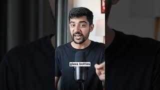 What Happened To Mangola?