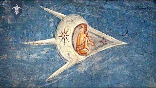 What Did Medieval People Think of UFOs & Alien Life?