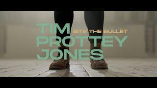 Tim Prottey-Jones - Bite The Bullet (Official Video)