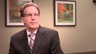 ProMedica Physicians: Roger Kruse, MD, FACSM