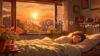 Sleep music for those who think a lotPeaceful sleeping music - Always.