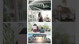 두산위브더제니스 N49, 남양주의 미래를 선점하다