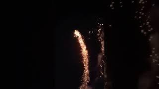 FireWorks.#fireworks #fire #amazing #china #japan #diwali #creker #best