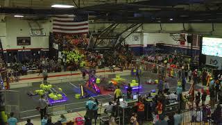 Copy of FRC 2018 Greater Boston Q69 5752 7266 6933 v 5563 2877 4034