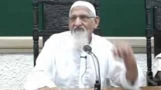 Mard aur aurat ki namaz mein farq - maulana ishaq urdu