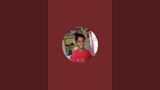 Engineer shashikant Chauhan SK  is live