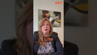 Tammie Smoot for Builders -  What Real Engagement Looks Like