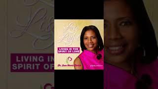 LOVE LIGHT Empowerment Podcast