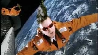 Leningrad Cowboys - Where´s the Moon [High Quality]