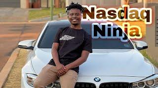 The Best Of Nasdaq Ninja - Trading Lifestyle Motivation  South African Forex Traders Lifestyle