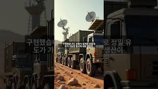[이스라엘 아이언돔]타미르 미사일, 비용 대비 효율은 어떻게 평가될까?