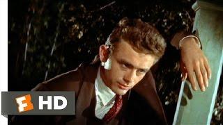 East of Eden (9/10) Movie CLIP - Jealous All My Life (1955) HD