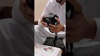 NIKON  D3400 DSLR READY TO SHOOT#LENS 55-200# YOUTUBE SHORTS#Viral