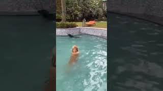 Video by The Den Corbett Resort & Spa