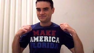 Ben Shapiro LIVE Q&A