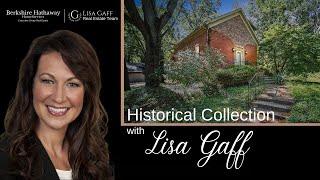 Lisa Gaff Real Estate Team - 901 Shannon Drive - Chesterton, IN