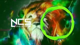 Skeptrum & Sara Skinner - Keep You [ NCS Release ] - Aadarsh Music