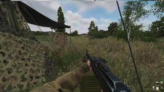 Arma Reforger