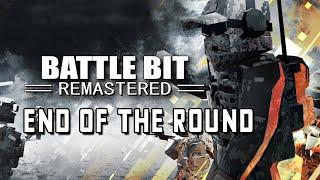 BattleBit Remastered - End of the Round Theme