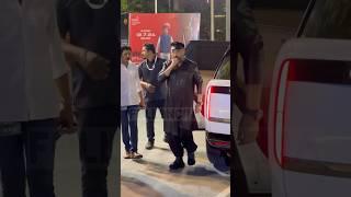 செம மாஸாக வந்த ️ #kamalhaasan #indian2audiolaunch #shortstamil #tamilcinema #tamilshorts