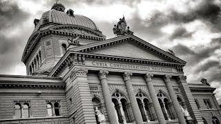 Hommage à Berne