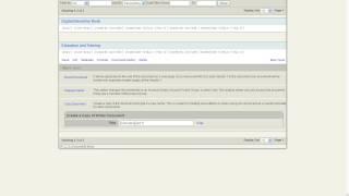 IGP:Digital Publisher Creating a New Document Using Copy