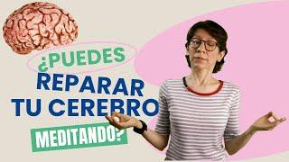 BENEFICIOS emocionales y FÍSICOS de la meditación mindfulness