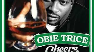 Obie Trice - Don't Come Down