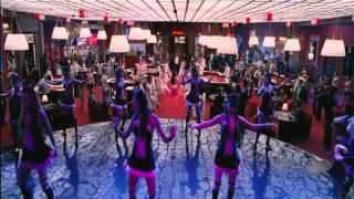 Jalebi Bai    Double Dhamaal 2011  HD  1080p Full Video Song   Hot Mallika Sherawat   YouTube